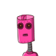 Ping