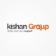 Avatar for kishangroup