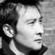 Osamu Wakabayashi