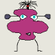 Victory_