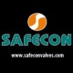 Avatar for Safecon Valves Pvt. Ltd