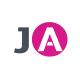 Avatar for JustAcademy