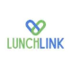 Avatar for lunchlink
