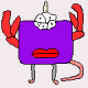 Medo