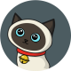 HeroCaTadv