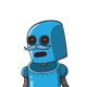 ruyayorumum