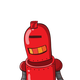 guest