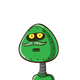 Kikip59