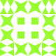 Blanche Avatar