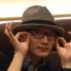 Avatar for yusukekuroda