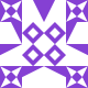 wpmaster