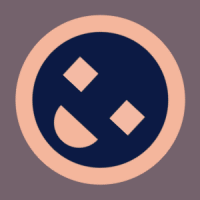 JannemanDev