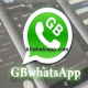 Avatar for واتس اب جي بي