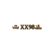 xx98jpnet