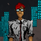 Nick Howland Avatar