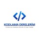 Elif K.