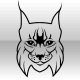 Stealthy Lynx