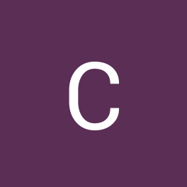 avatar-profile