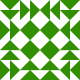 Igor Kudrin's avatar