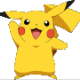 Predalx