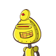 guest