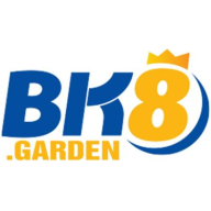 bk8garden