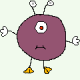 RandomNamequida Avatar