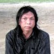 abamalang