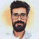 hamed
