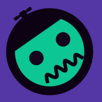 ldmillio