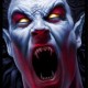 VampireX79