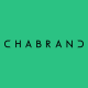 Avatar for Chabrand