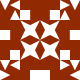 Monda avatar