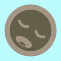 Martinko999