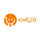 Avatar for Tạo landing page quảng cáo