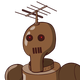 tamu