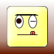 Avatar de Anonimo