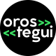 orostegui