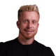 crisweiser