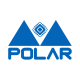 Avatar for Polar Automation