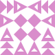 Arizona Criminal Defense Lawyer Daniel Jaffe Avatar