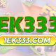 1ek333com