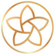 Avatar for ArtofVedas