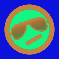 weareindigo