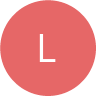 Avatar of Landon