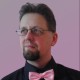 Anders Lindén's picture