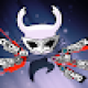 Macwell's avatar