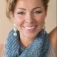 A BEAUTIFUL, ENTICING Hand-Dyed Yarn Giveaway! ! – Expression Fiber Arts | A Positive Twist on Yarn