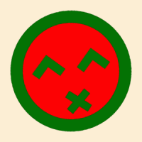 sat04