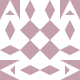 Mónica Avatar